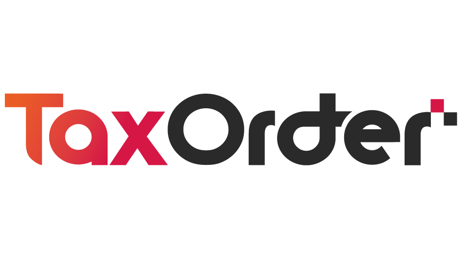 TaxOrder
